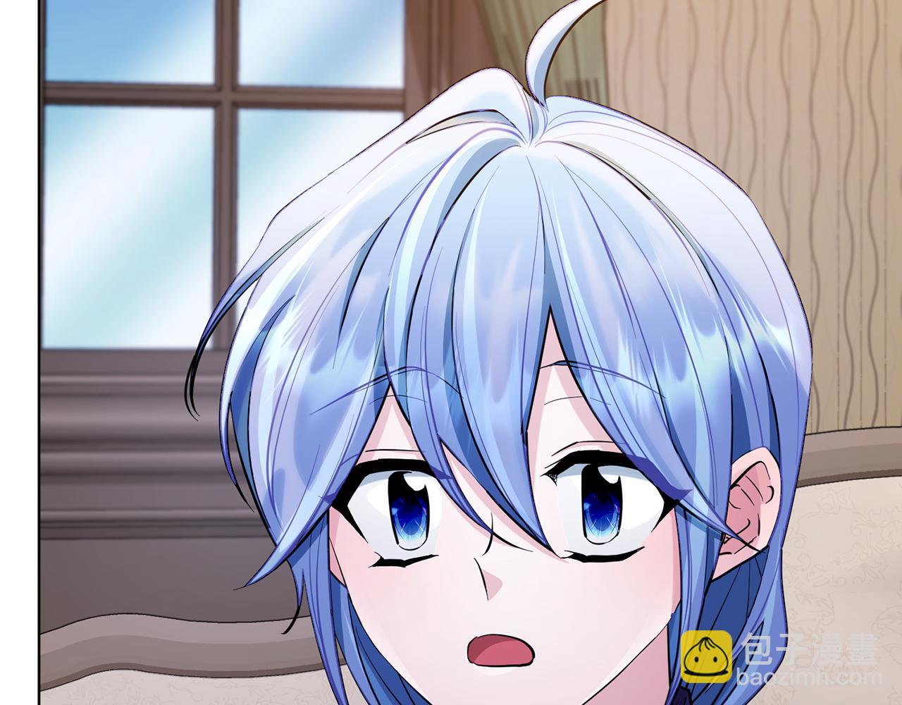 第93话 表衷心1