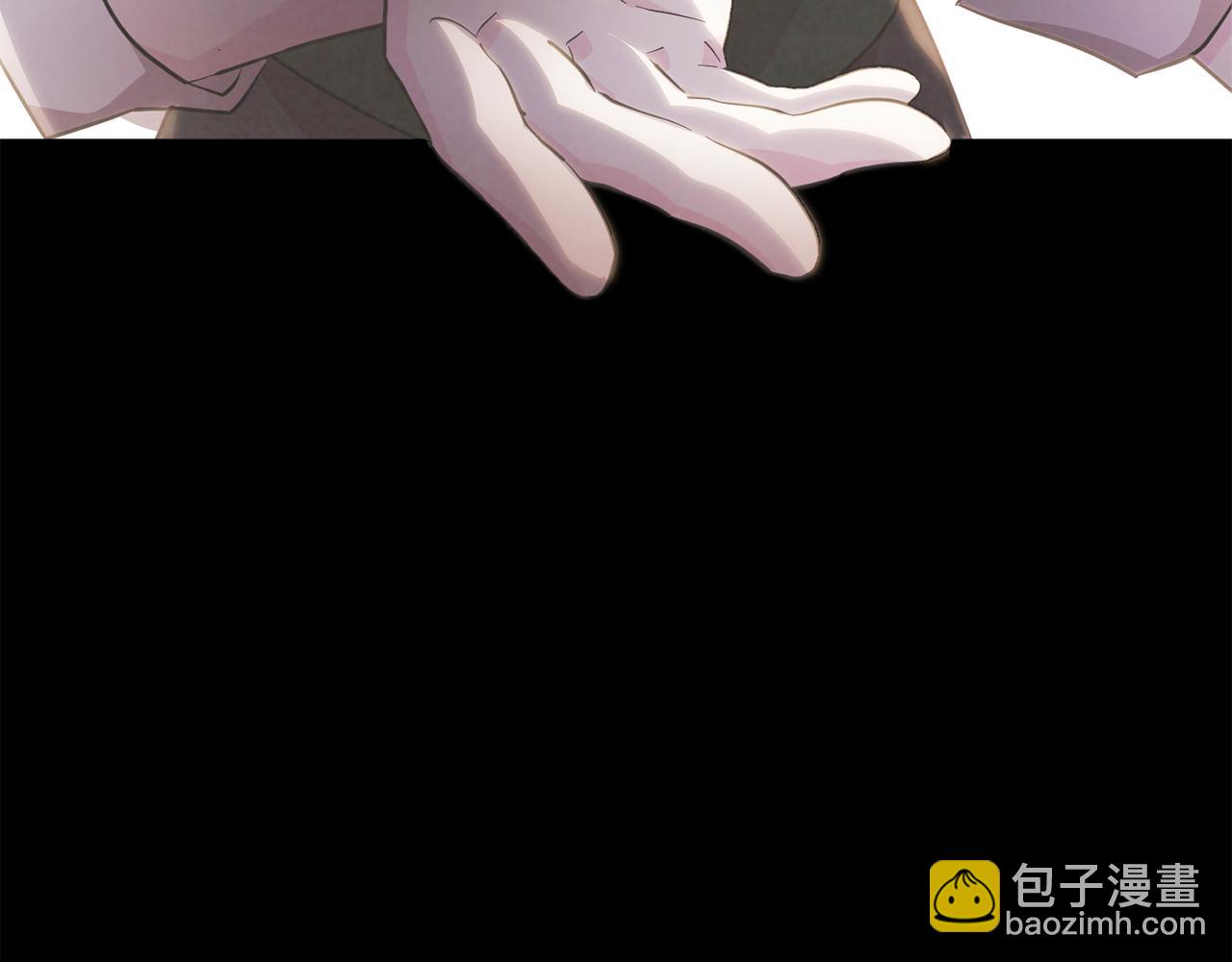 第93话 表衷心119