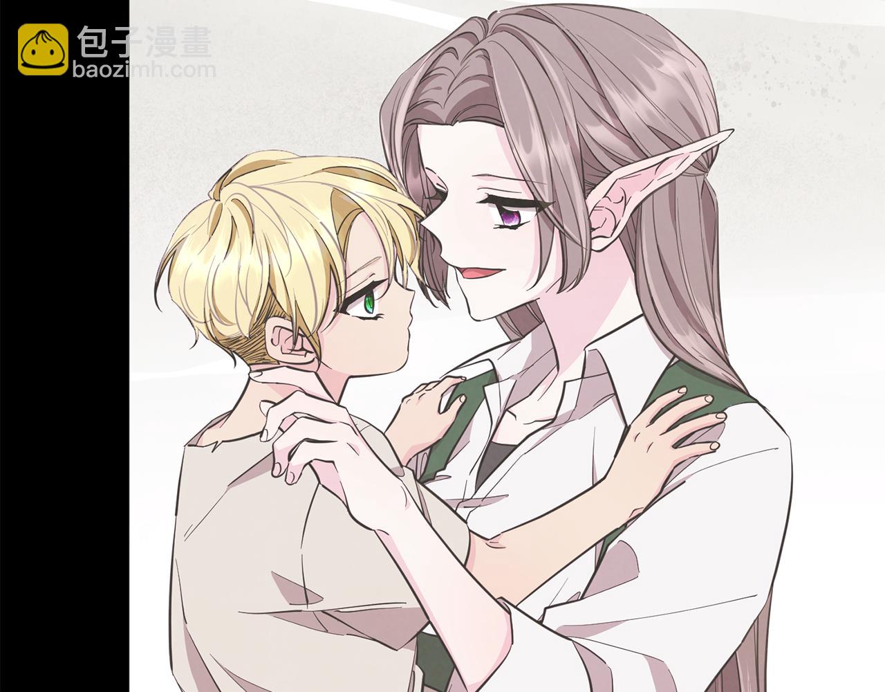 第93话 表衷心122