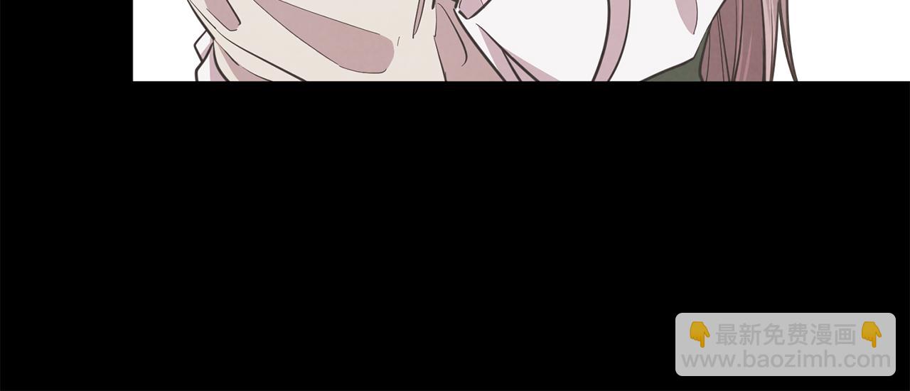 第93话 表衷心123