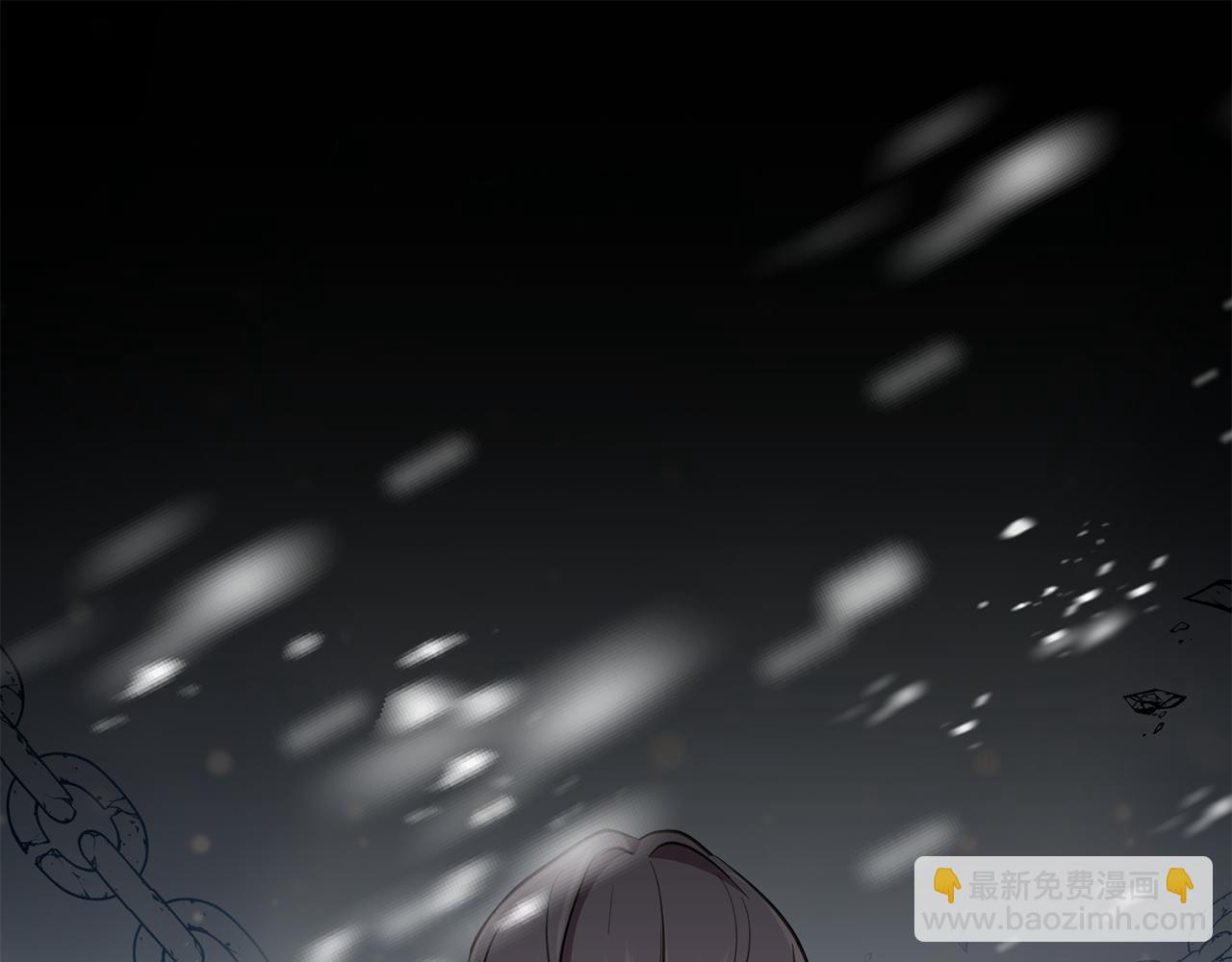 第93话 表衷心133
