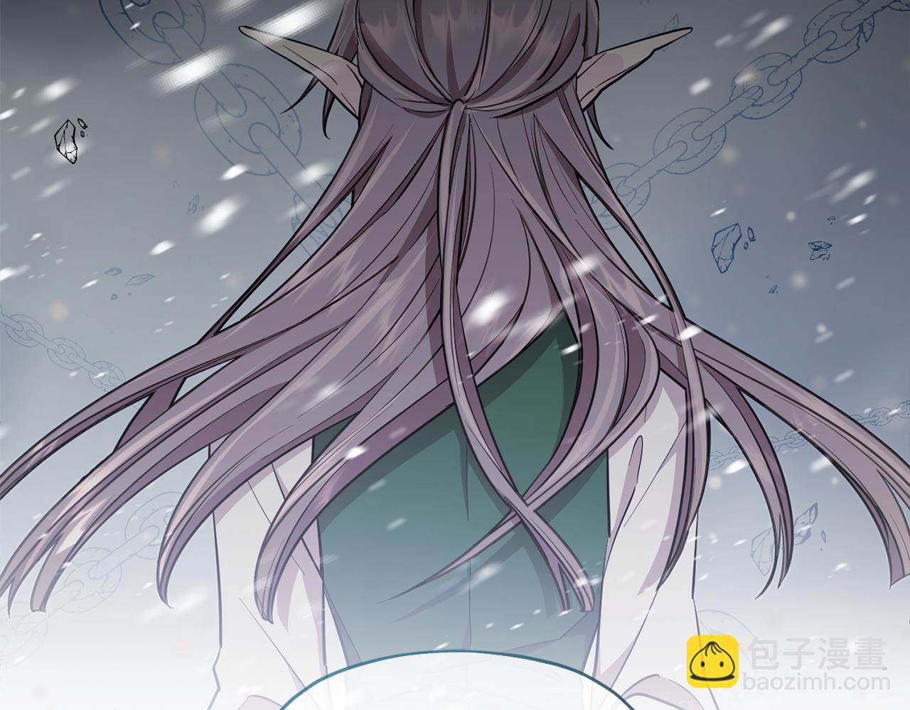 第93话 表衷心134