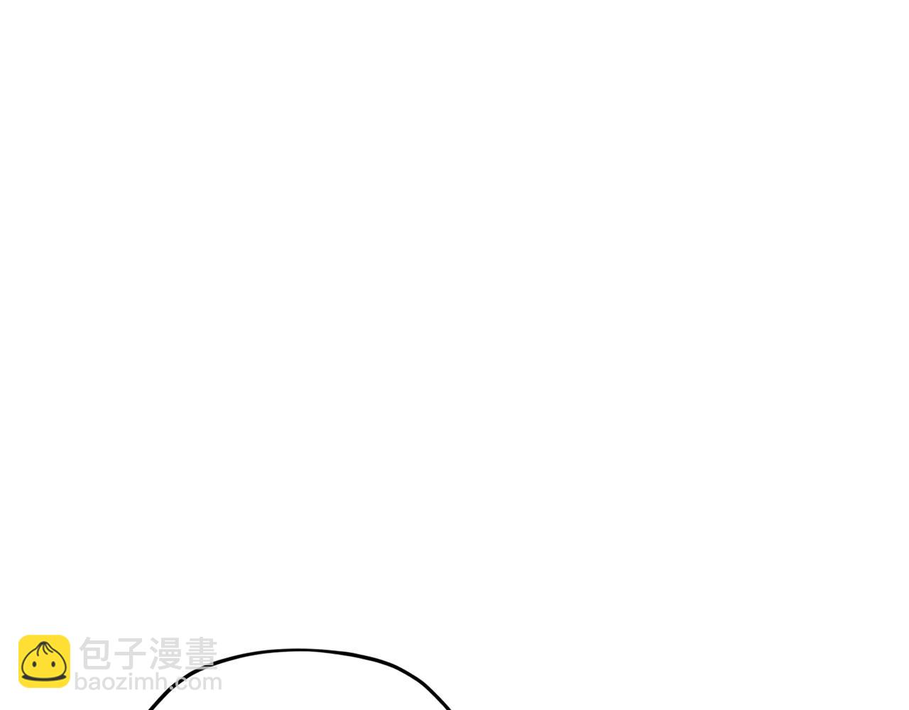 第93话 表衷心137