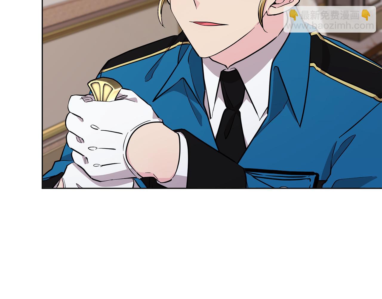 第93话 表衷心144