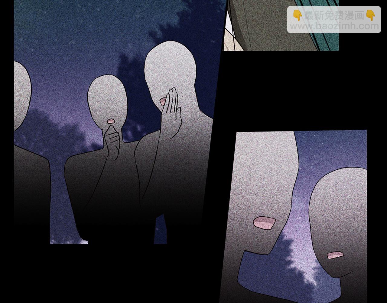 第93话 表衷心16