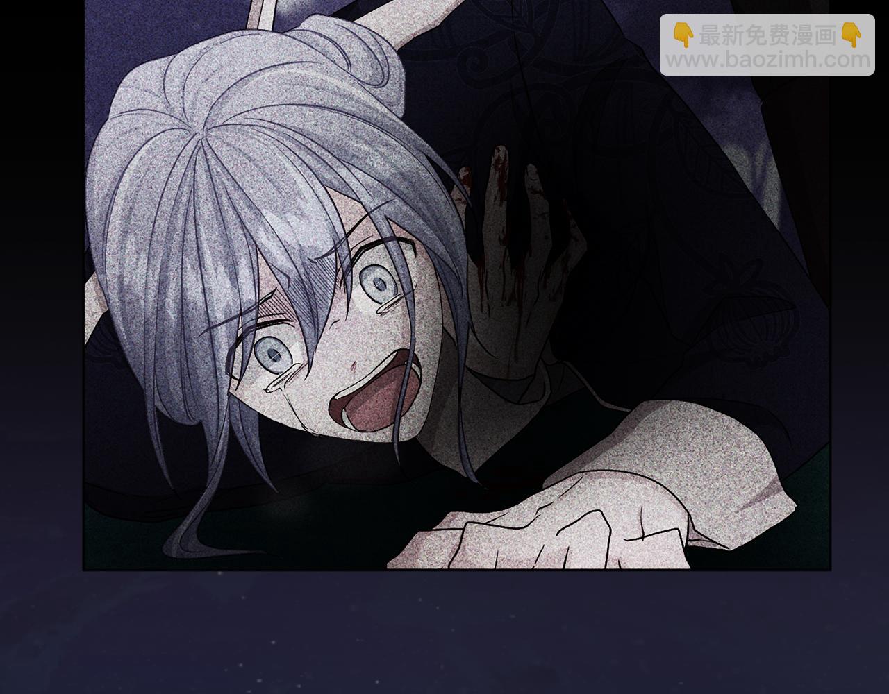 第93话 表衷心19