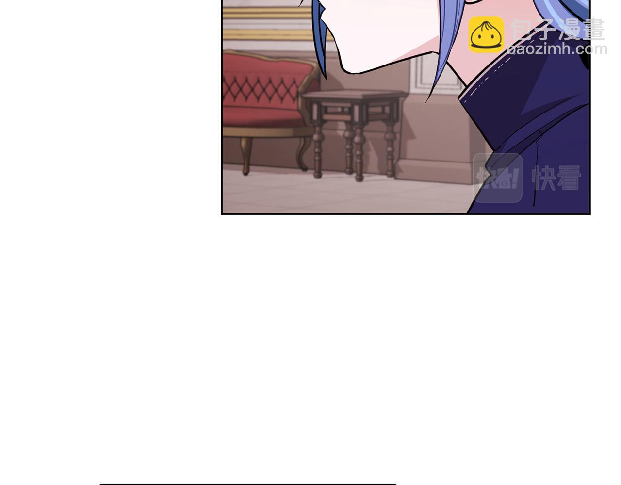 第93话 表衷心51