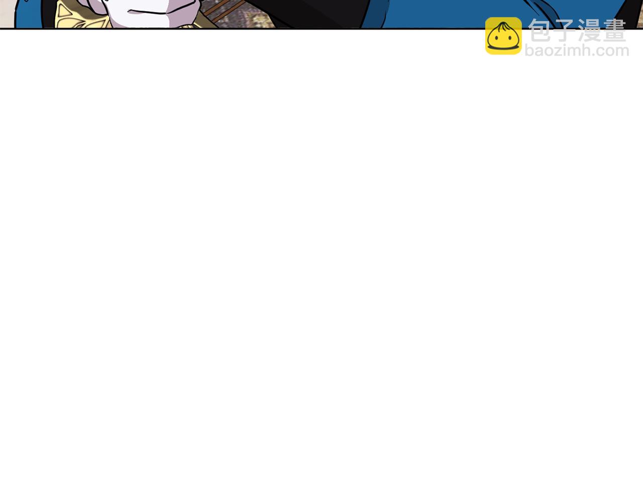 第93话 表衷心95