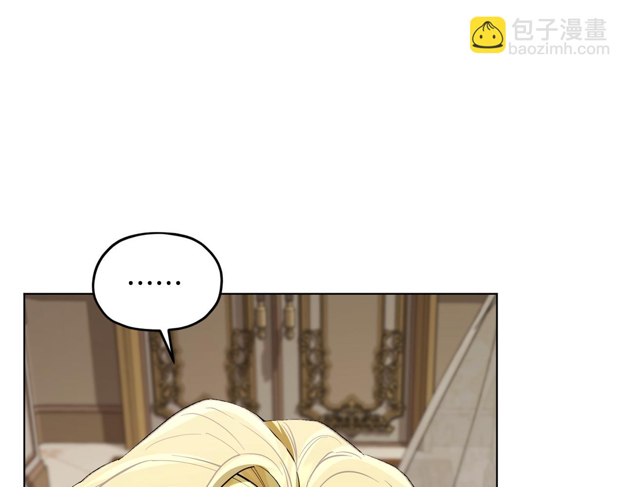 第93话 表衷心98