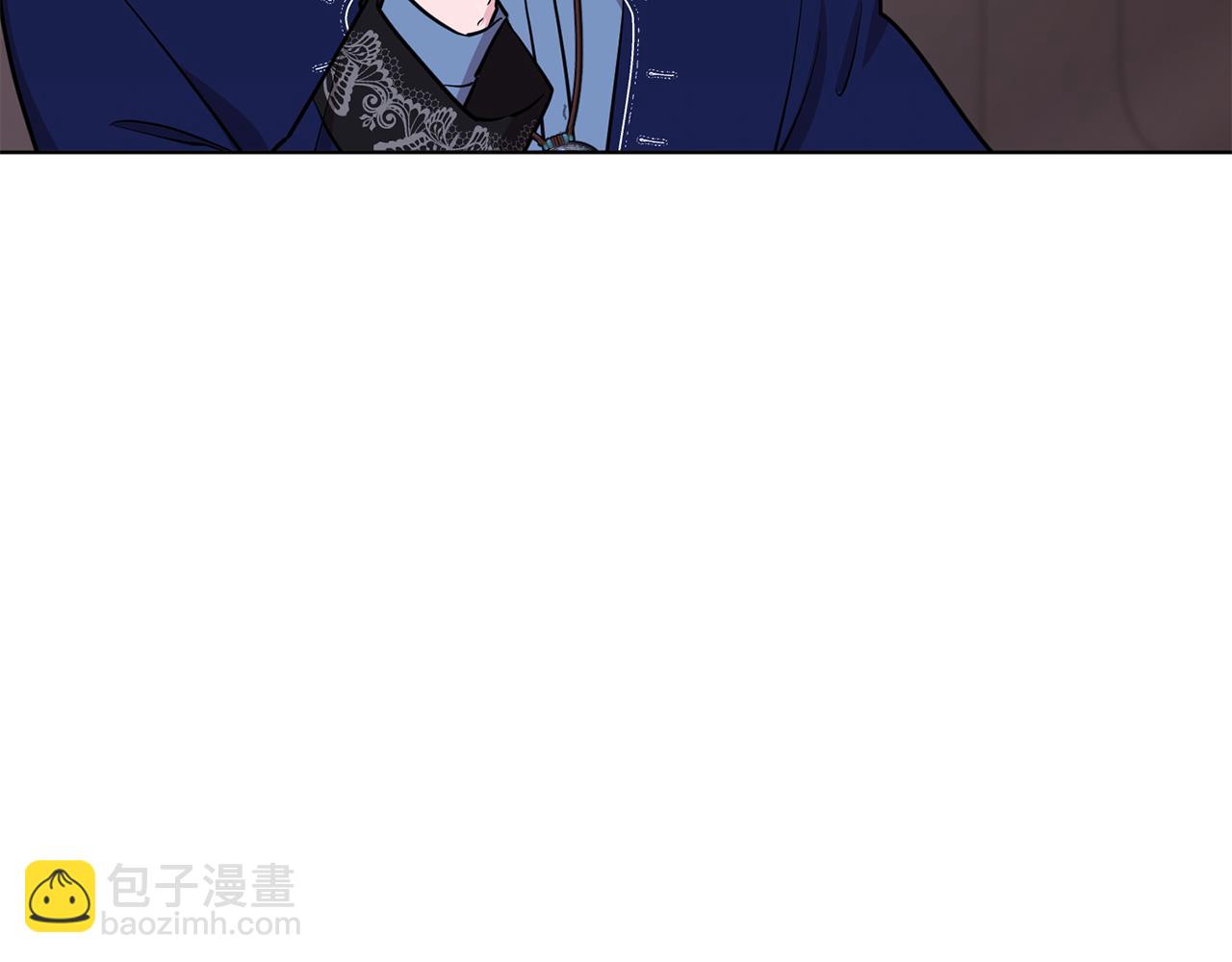 第94话 新郎候选人15