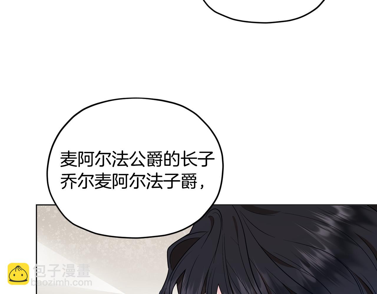 第94话 新郎候选人180