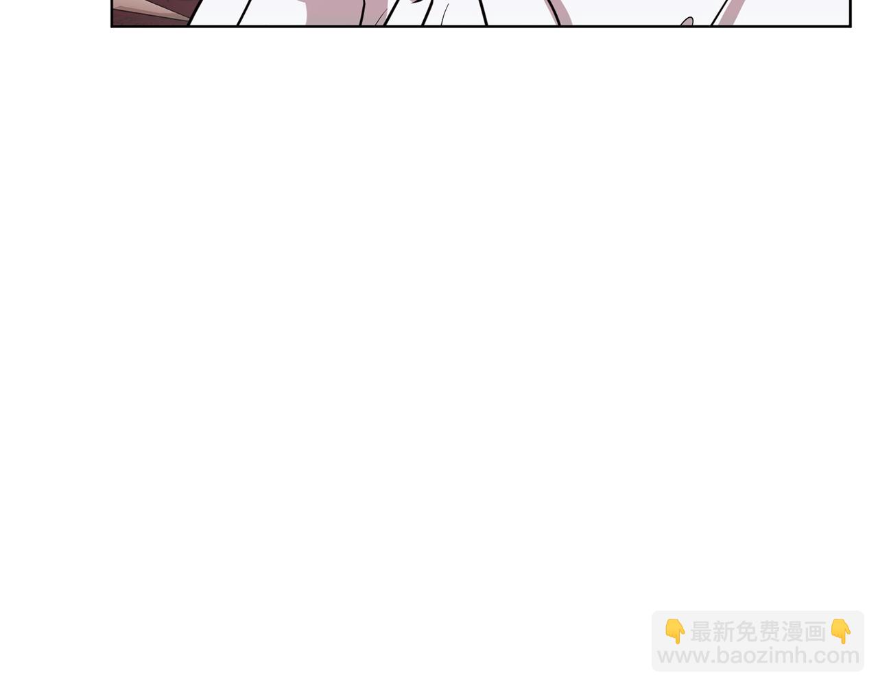 第94话 新郎候选人194
