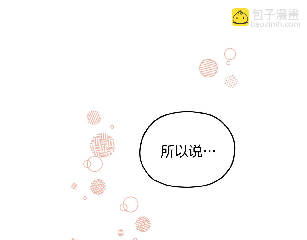 第94话 新郎候选人201