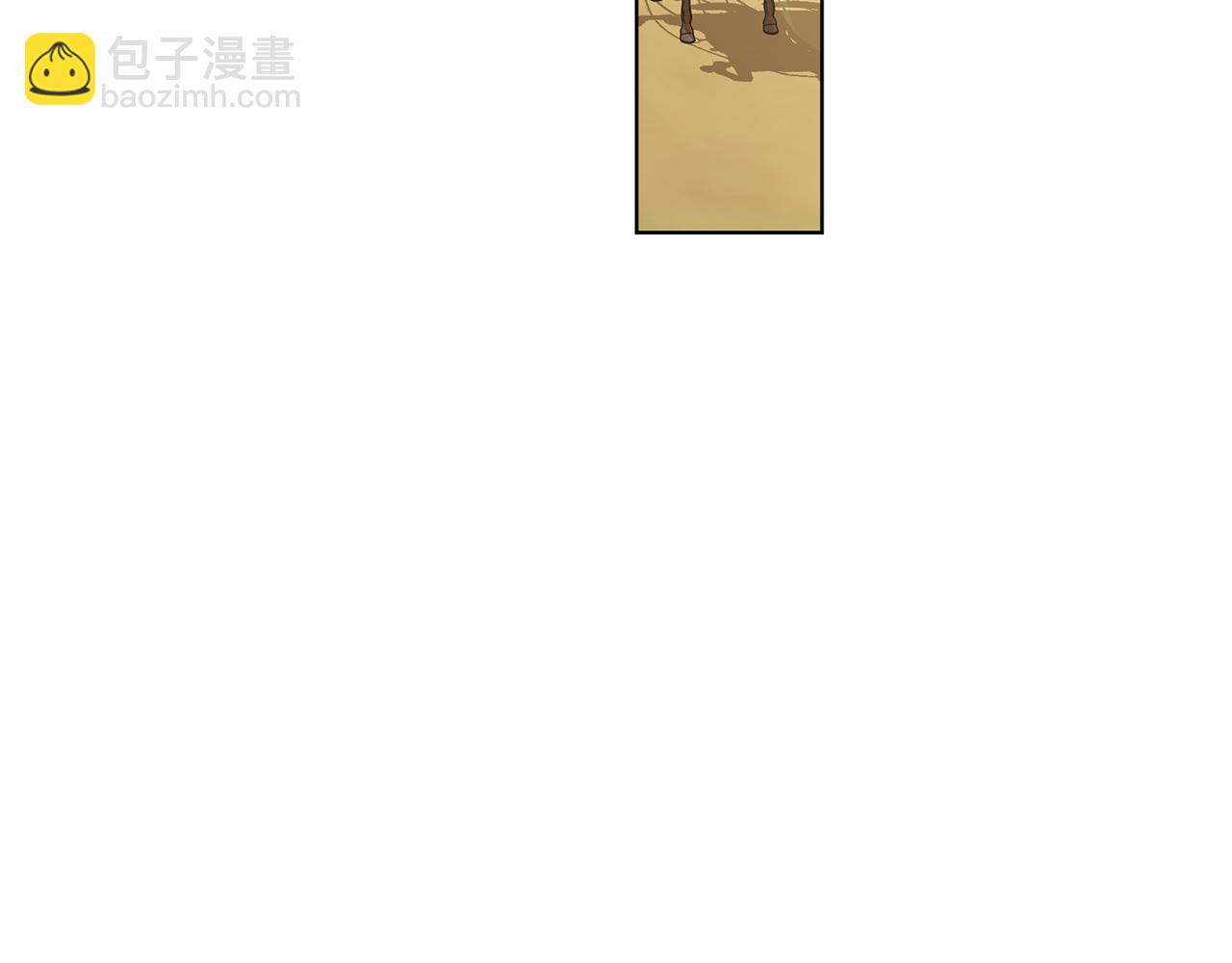 第94话 新郎候选人77