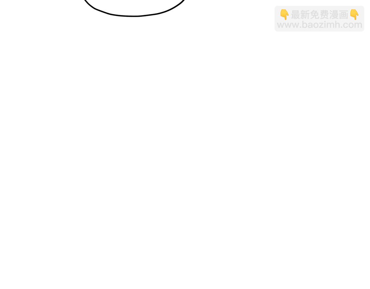 第94话 新郎候选人81