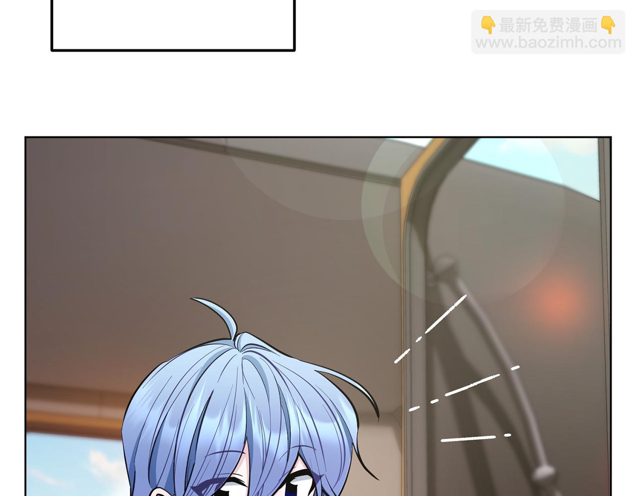 第95话 入宫觐见1