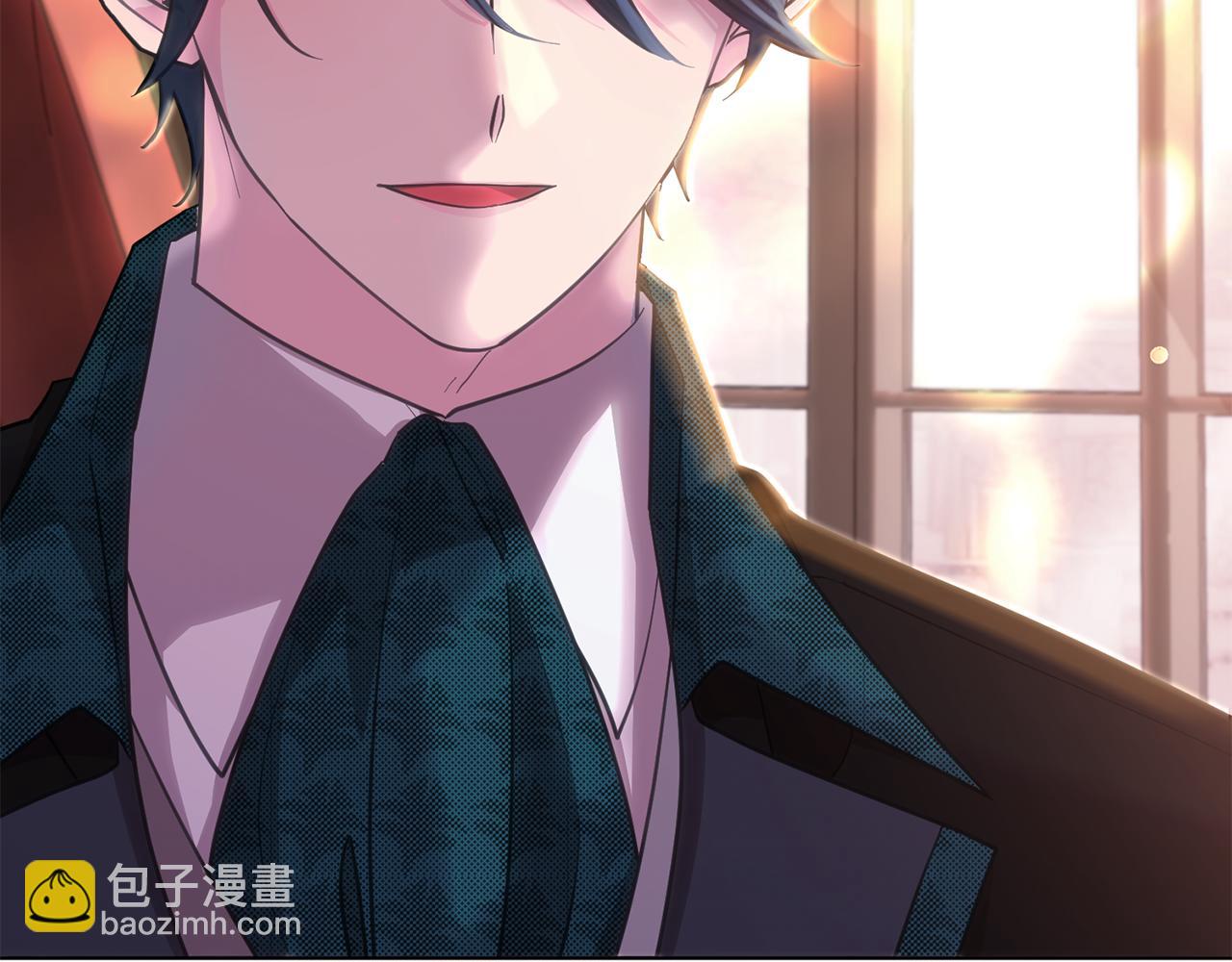 第95话 入宫觐见189