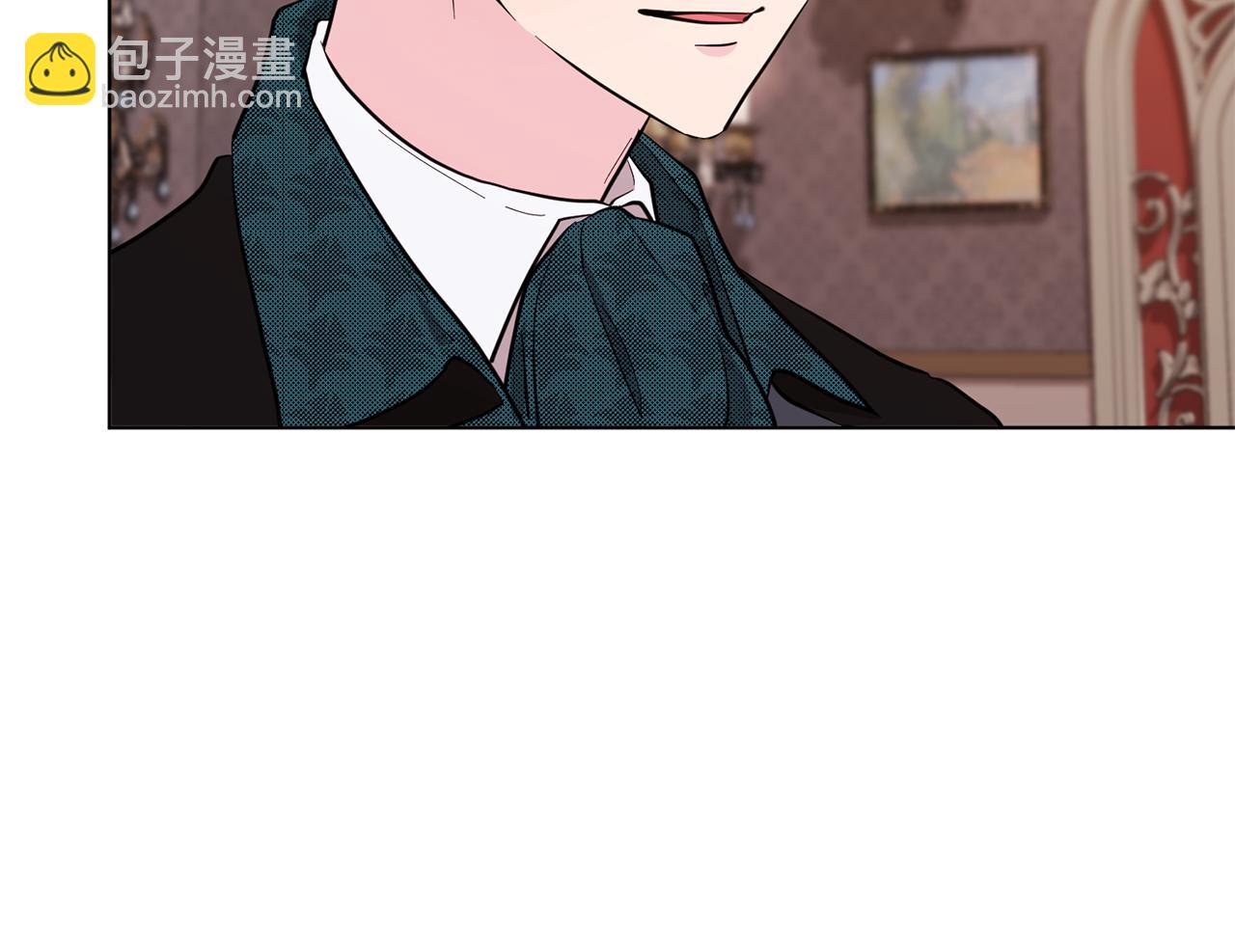 第95话 入宫觐见22
