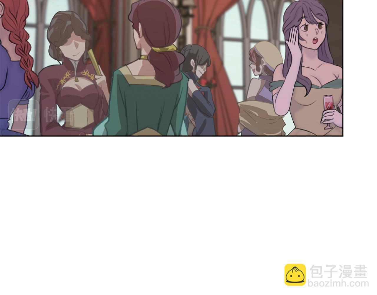 第96话 剑术天才104
