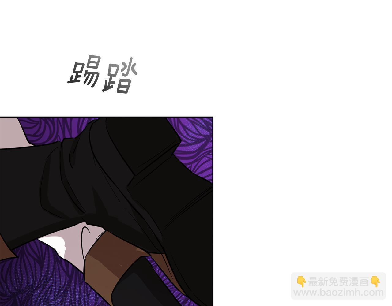 第96话 剑术天才122