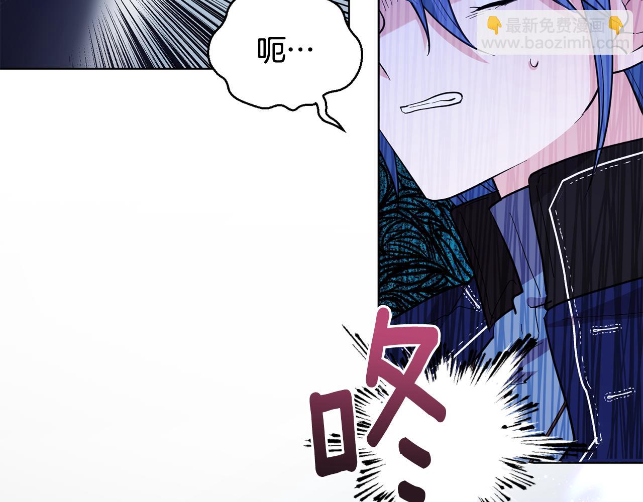 第96话 剑术天才124