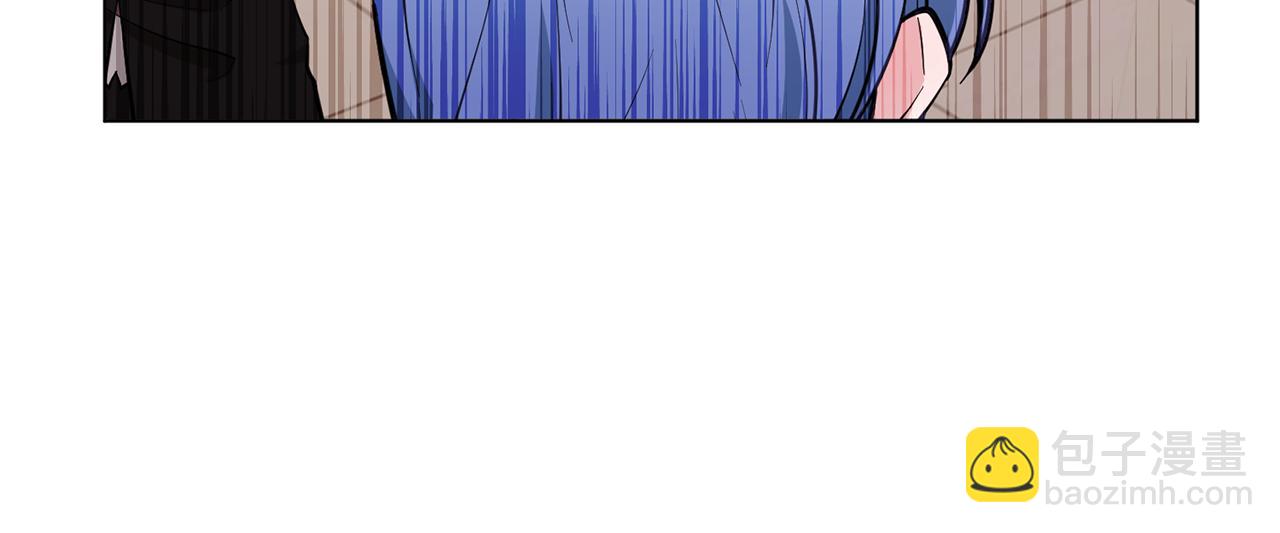 第96话 剑术天才144