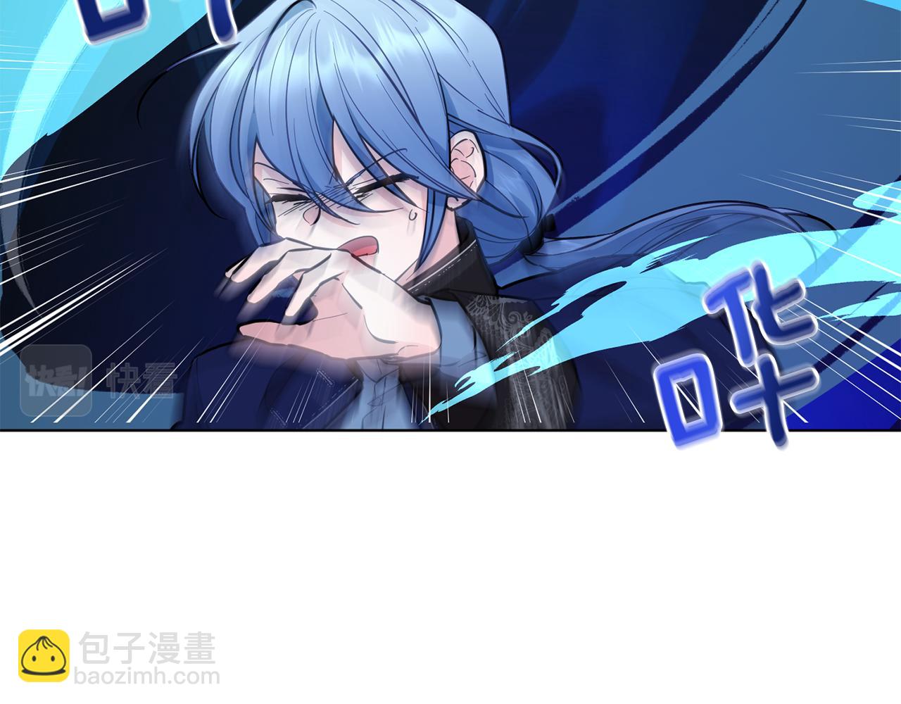第96话 剑术天才158
