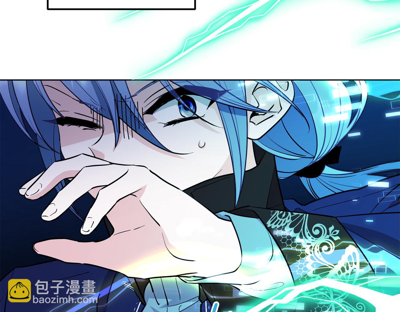 第96话 剑术天才163