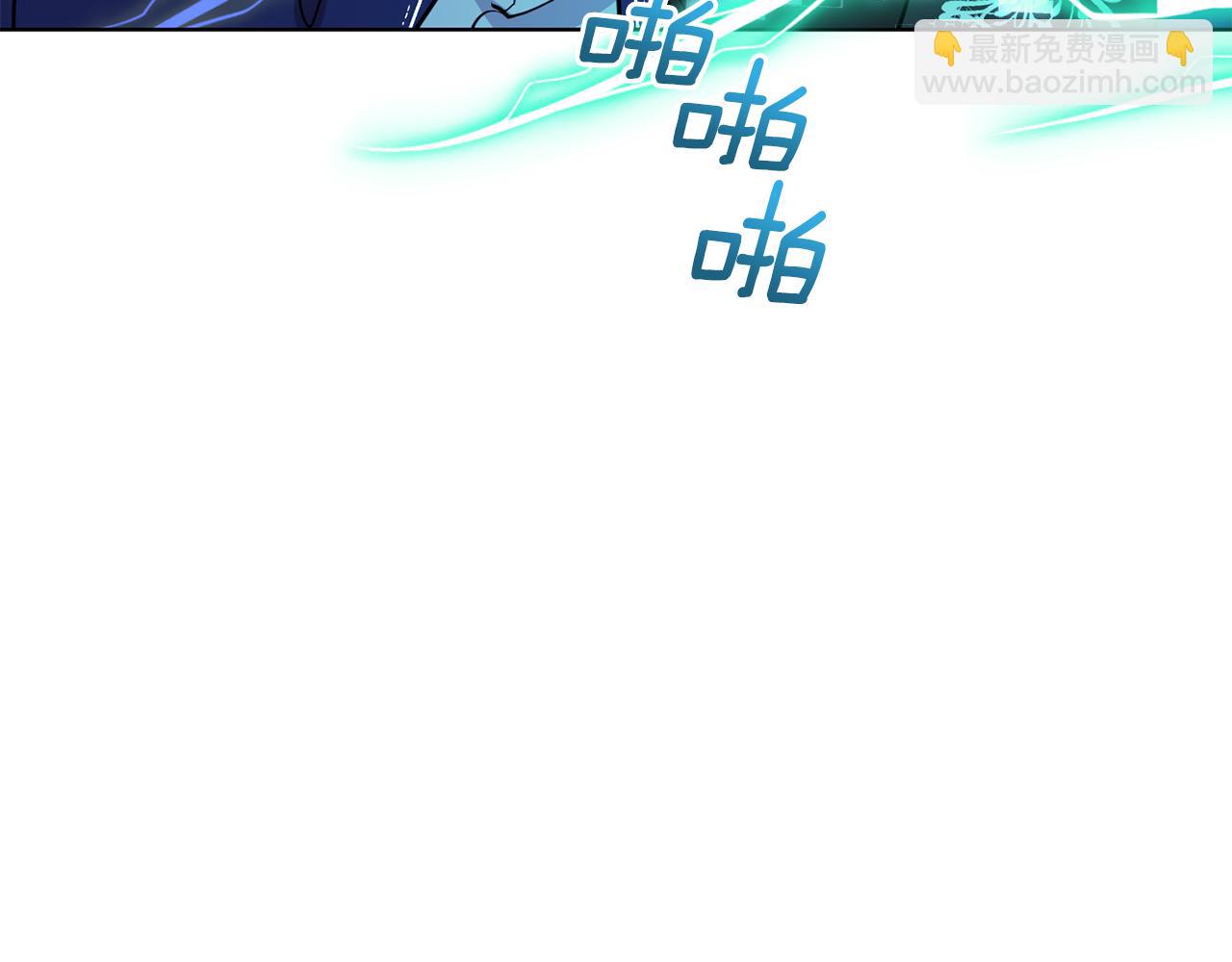 第96话 剑术天才164