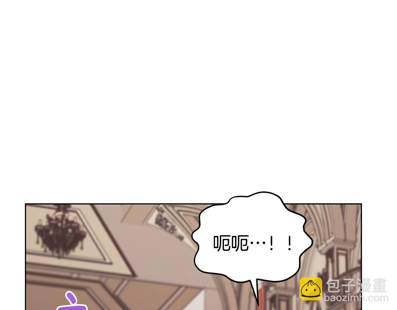 第96话 剑术天才178