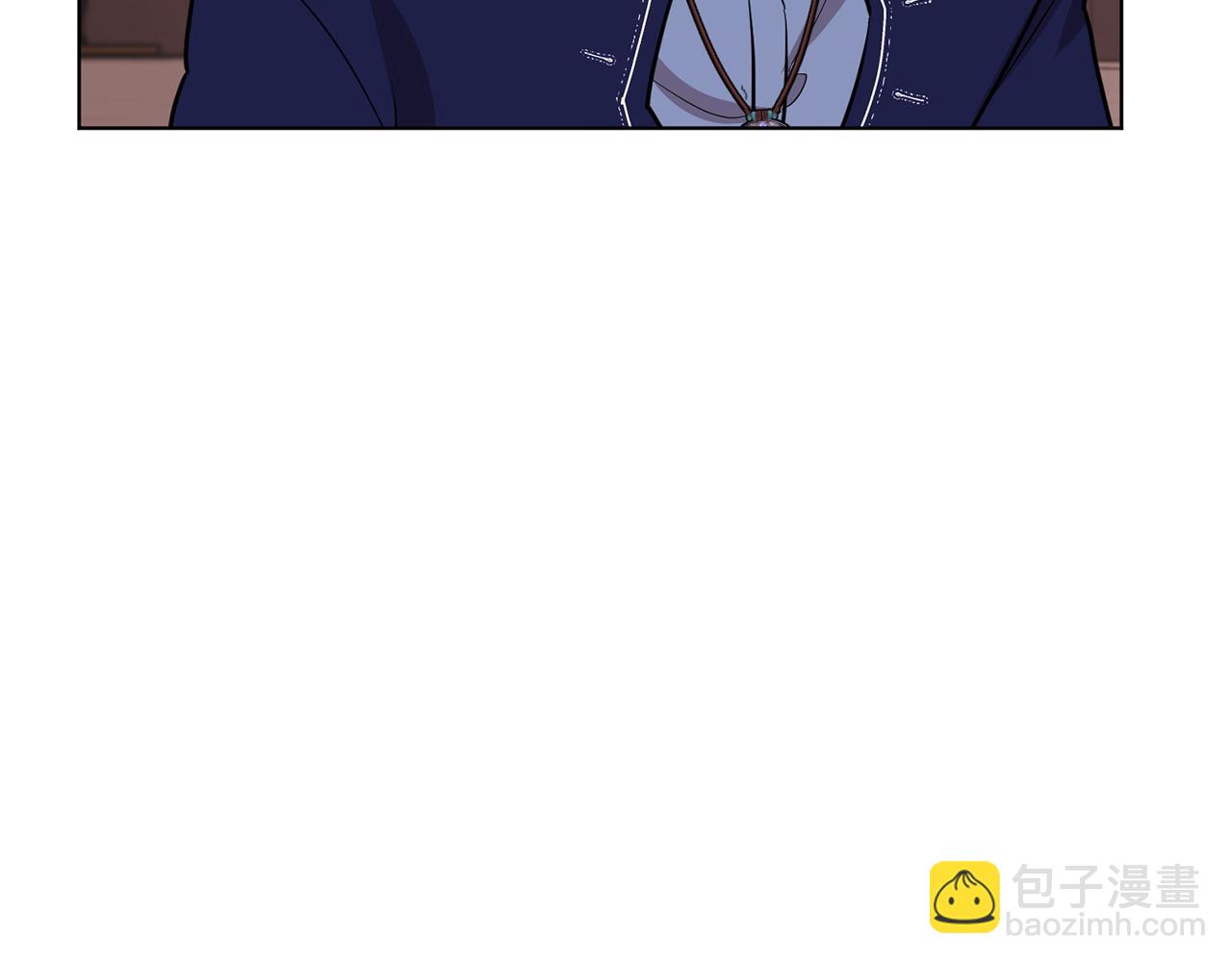 第96话 剑术天才180