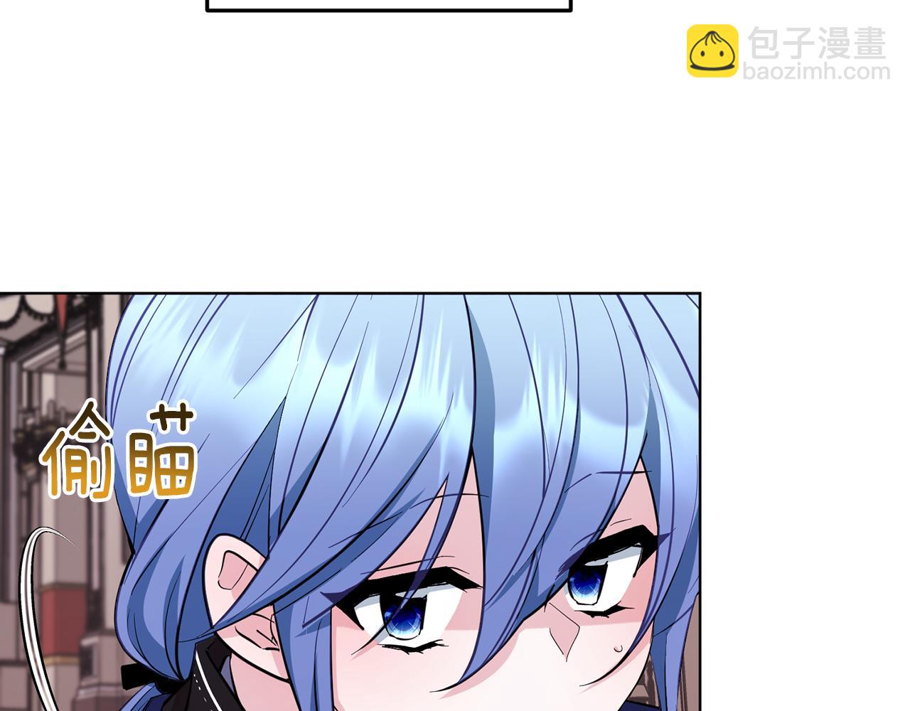 第96话 剑术天才199