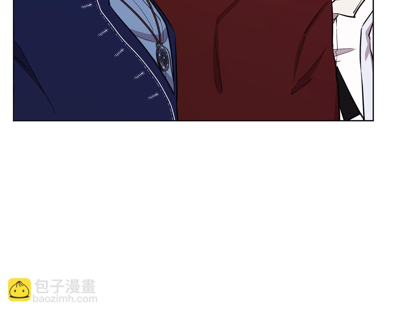 第96话 剑术天才29
