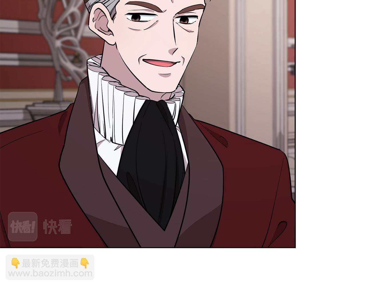 第96话 剑术天才38