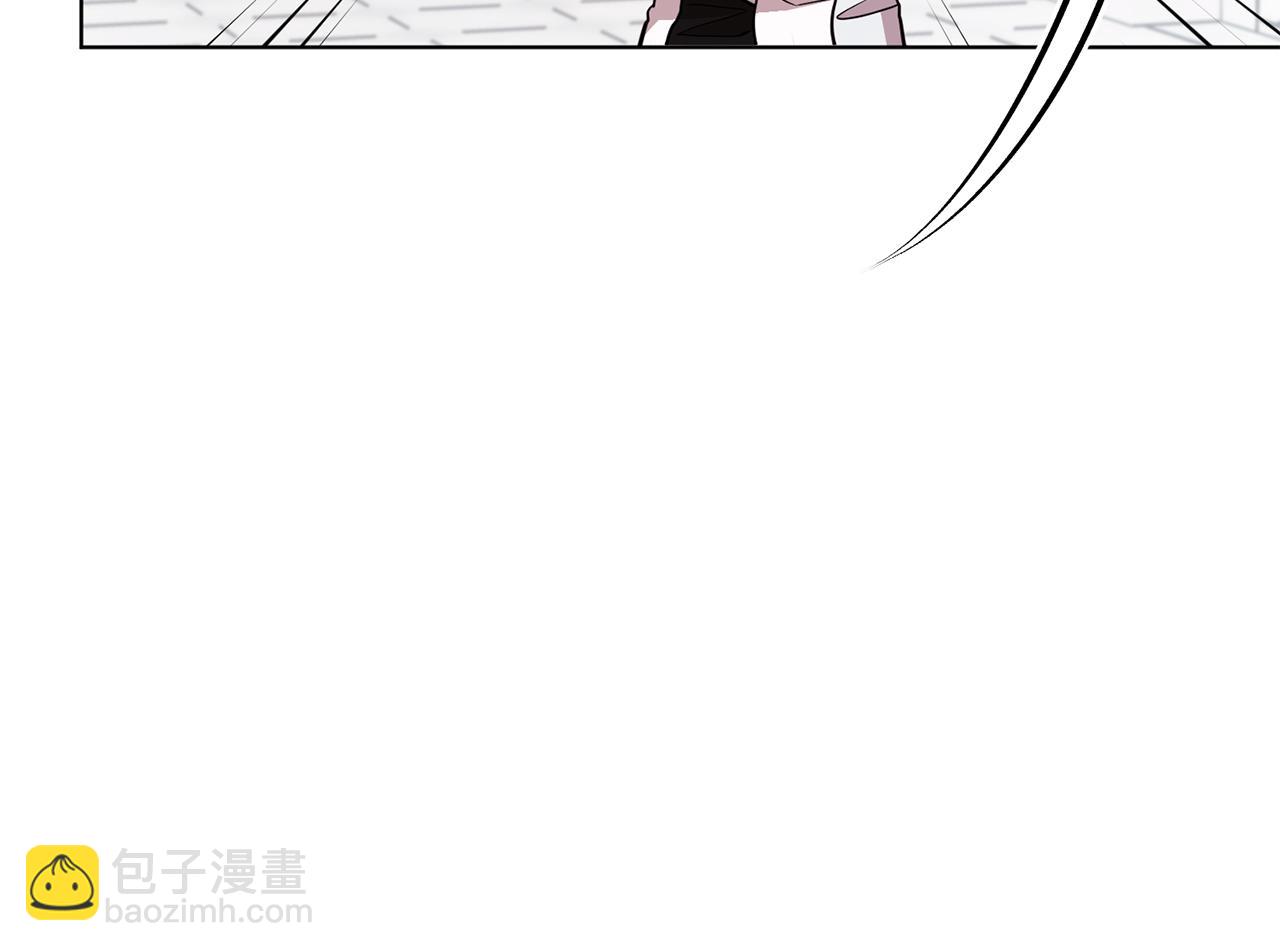第97话 真身是龙族176