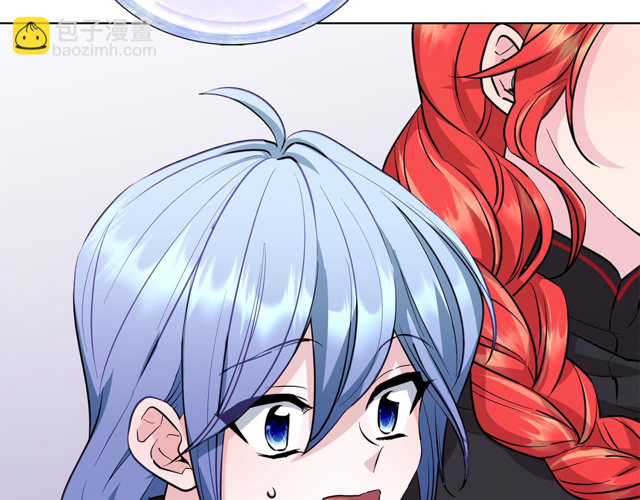 第97话 真身是龙族61