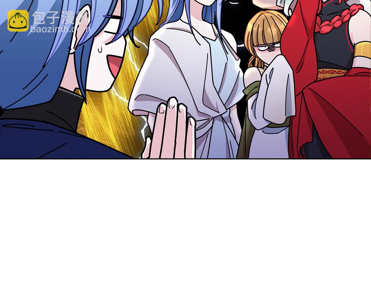 第98话 不打不相识132