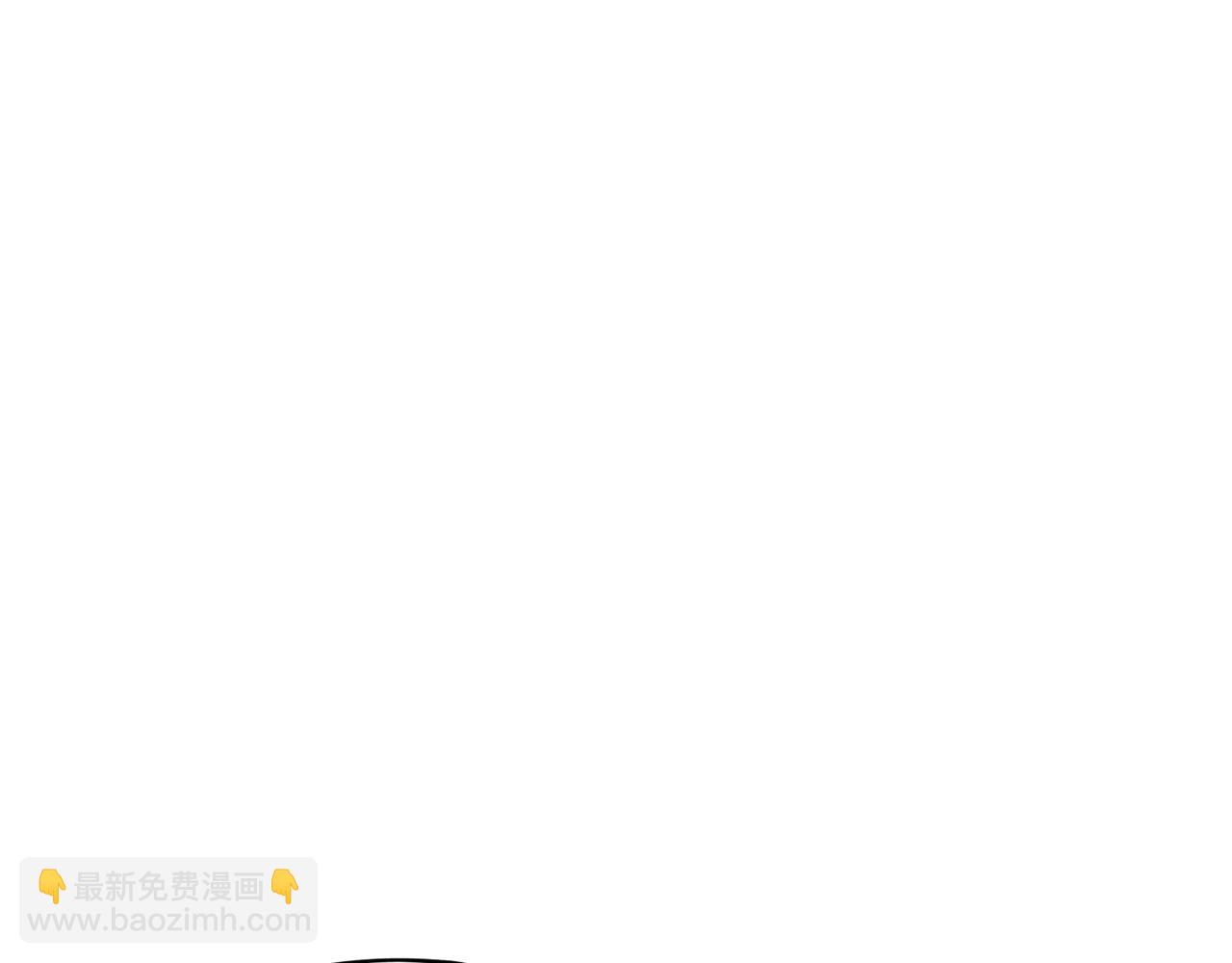 第98话 不打不相识146