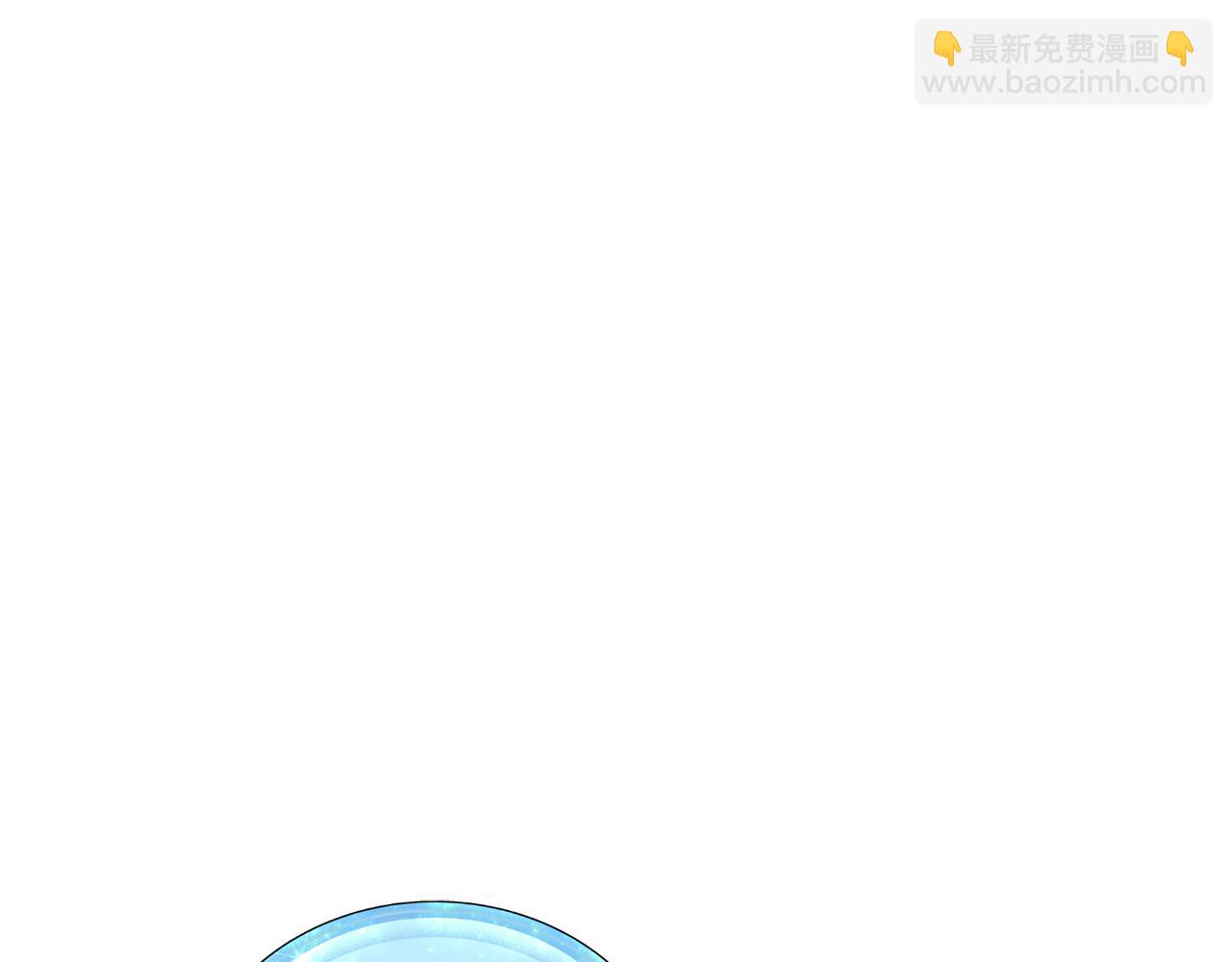 第98话 不打不相识153