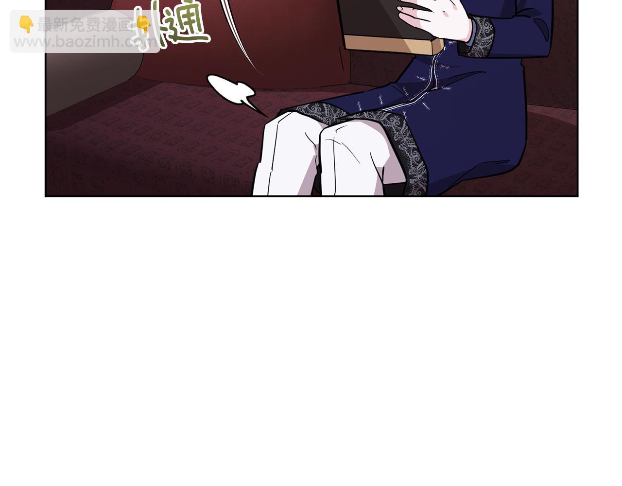 第98话 不打不相识181