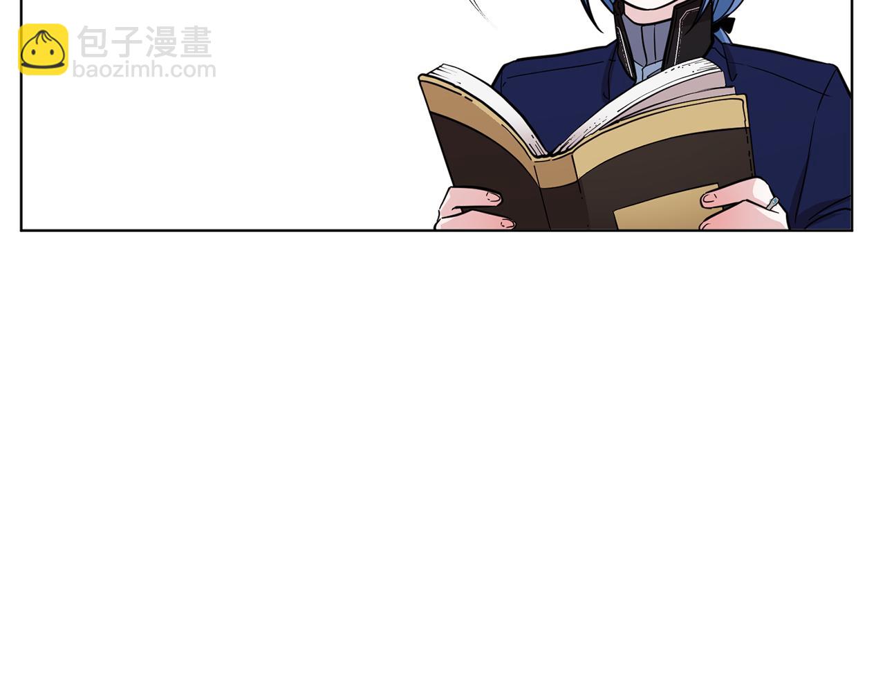 第98话 不打不相识189