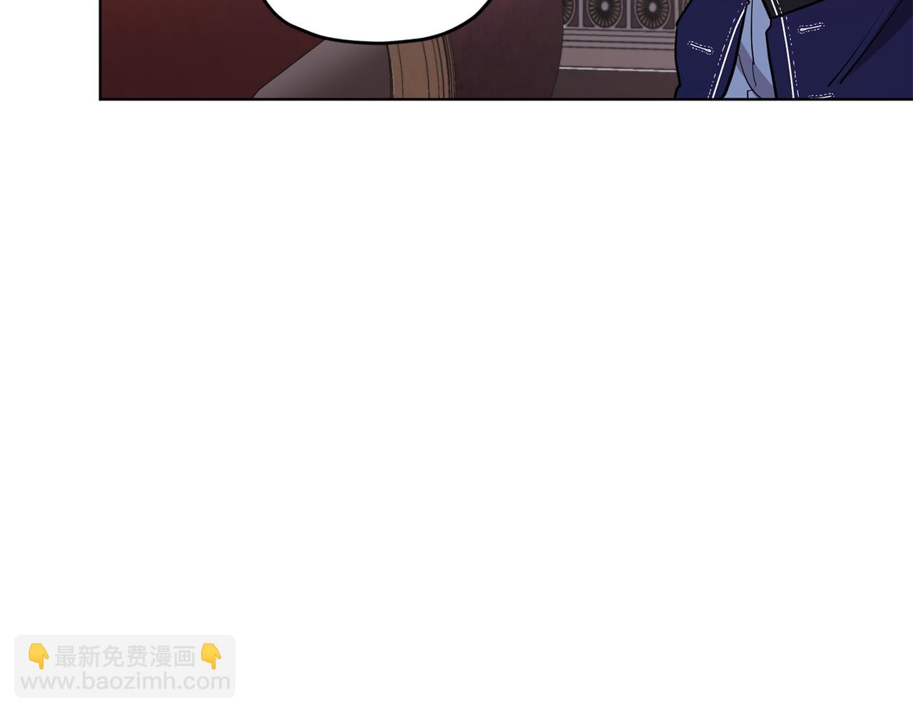 第98话 不打不相识193