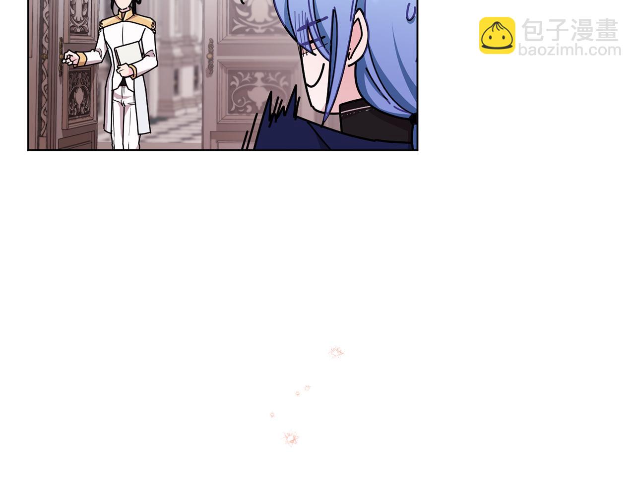 第98话 不打不相识195