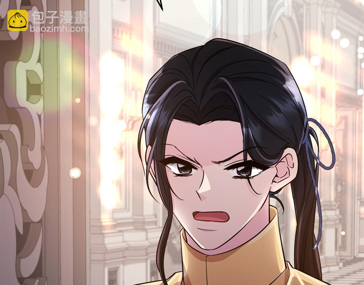 第98话 不打不相识197