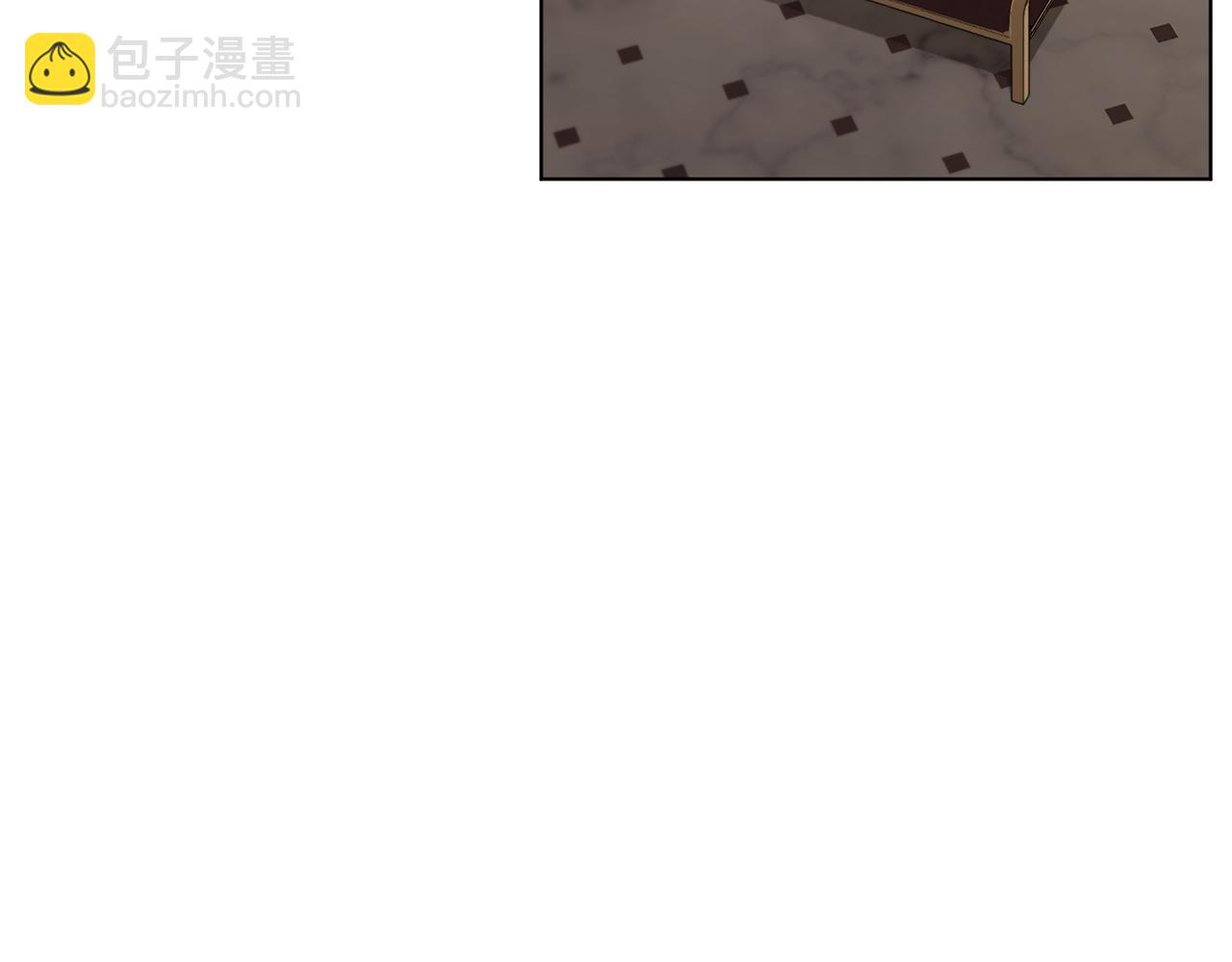 第98话 不打不相识2