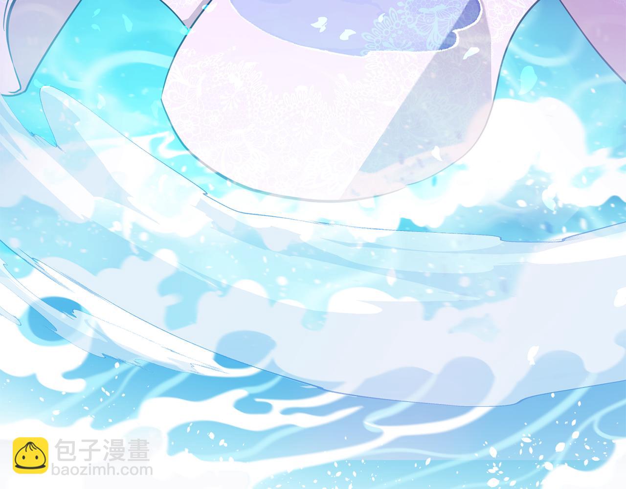 第98话 不打不相识40