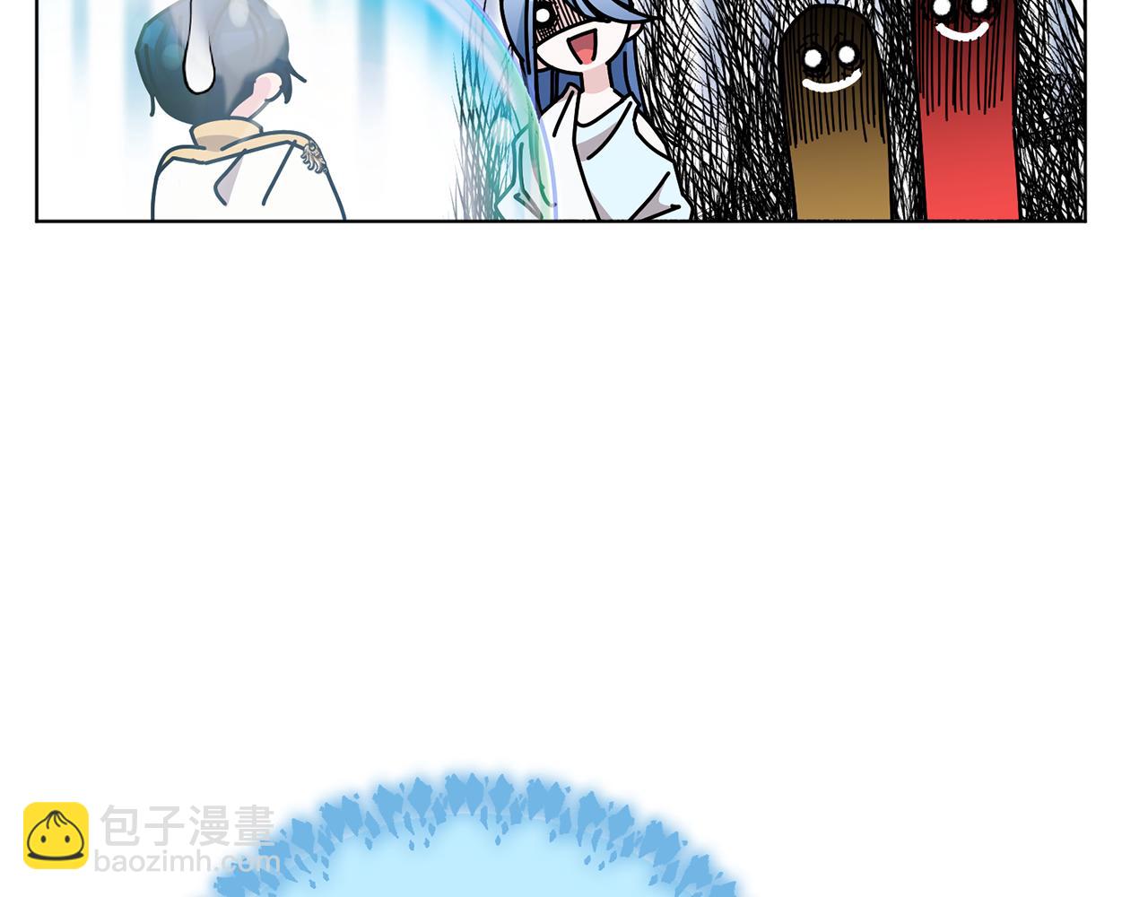 第98话 不打不相识71