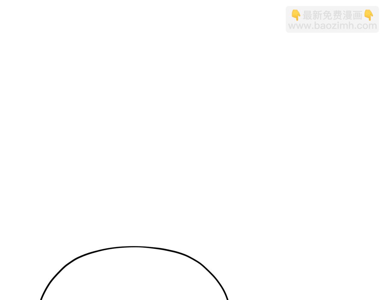第99话 穿上制服114