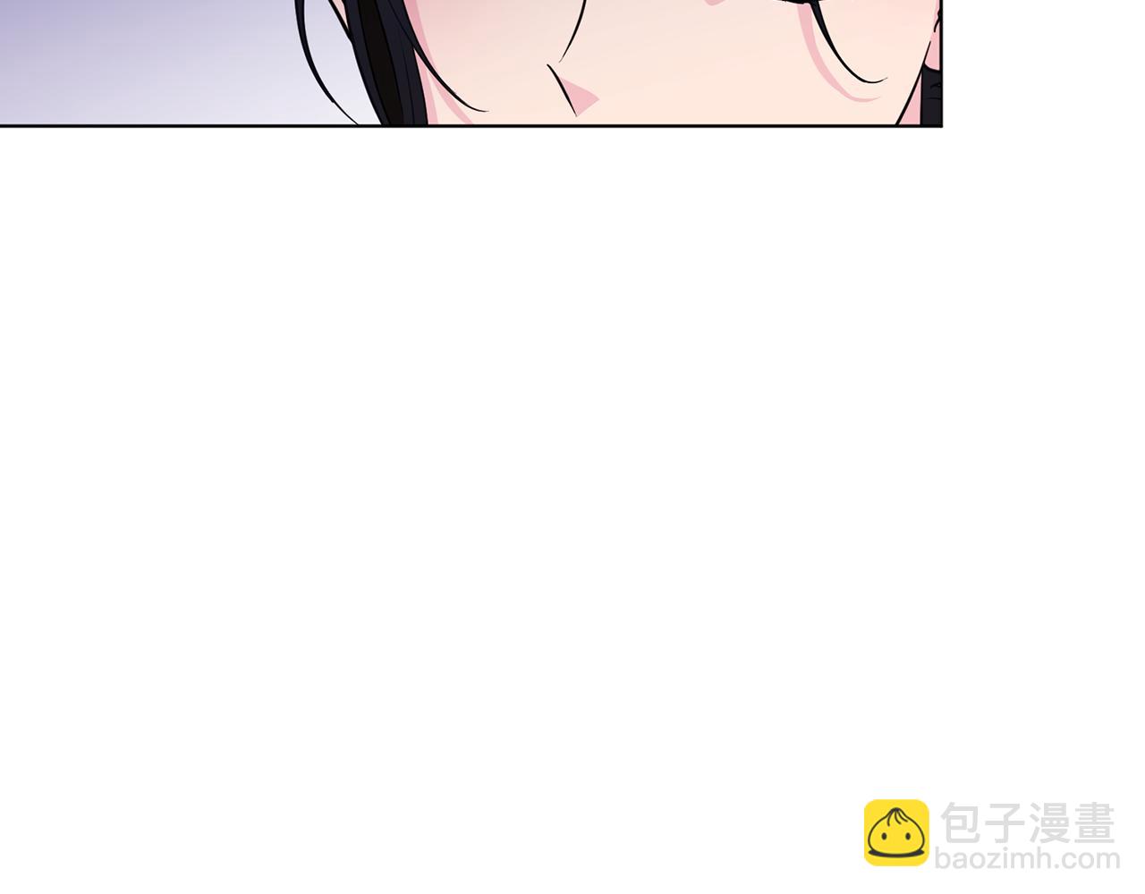 第99话 穿上制服12