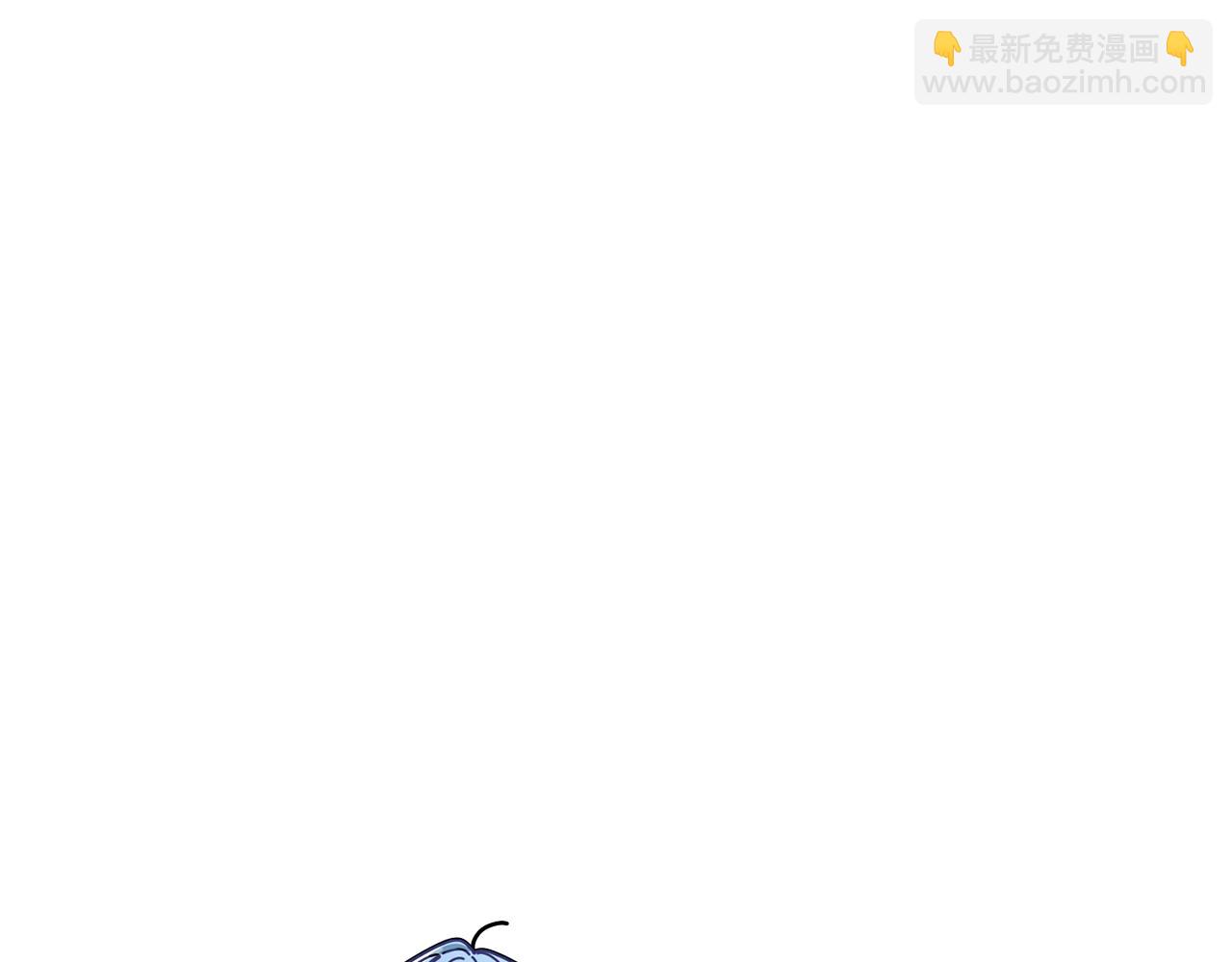 第99话 穿上制服144